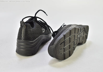 Skechers Lite-Weight Damen Sportschuhe Sneaker  EUR 40 Nr. 26-G 233