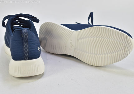 Skechers Bobs Damen Sportschuhe Sneaker  EUR 41 Nr. 25-X 2013