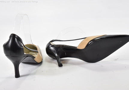Apart  Damen Sandale Sandalette  EUR 39 Nr. 25-S 3371