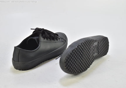 Shoes for Crews  Damen Halbschuhe Freizeitschuhe  Gr. 36 Nr. 26-T 113