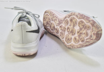 Nike Lunar Exceed Damen Sportschuhe Sneaker  EUR 41 Nr. 26-Z 192