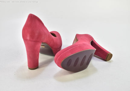Tamaris  Damen Pumps High Heels  EUR 41 Nr. 26-Y 1916