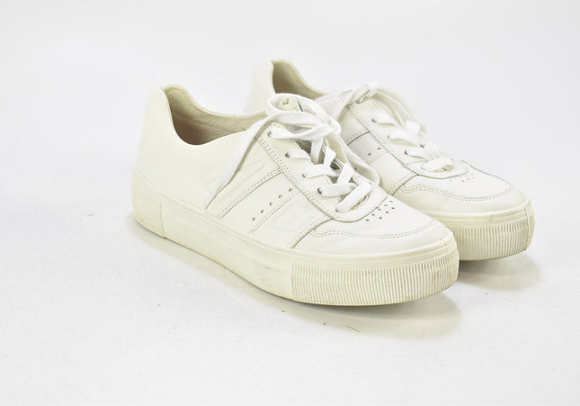 Legero Damen Halbschuhe Freizeitschuhe EUR 38 Nr. 24-A 4426-Schuh-Gebraucht-secondhand