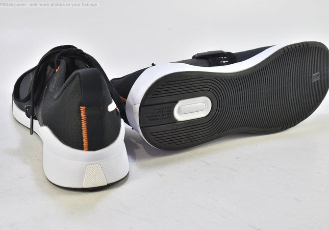 Reebok  Herren Sportschuhe Sneaker  Gr. 44 Nr. 26-U 2534