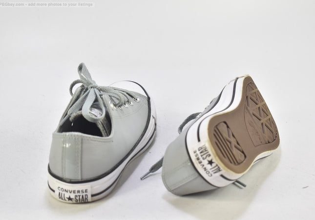 Converse Damen Sportschuhe Sneaker EUR 39 Nr. 25-J 1511-Schuh-Gebraucht-secondhand
