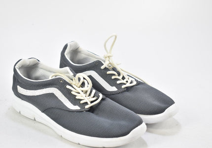 Vans Herren Sportschuhe Sneaker EUR 42,5 Nr. 24-A 975-Schuh-Gebraucht-secondhand
