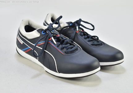 Puma  Damen Sportschuhe Sneaker  EUR 39 Nr. 26-J 1093