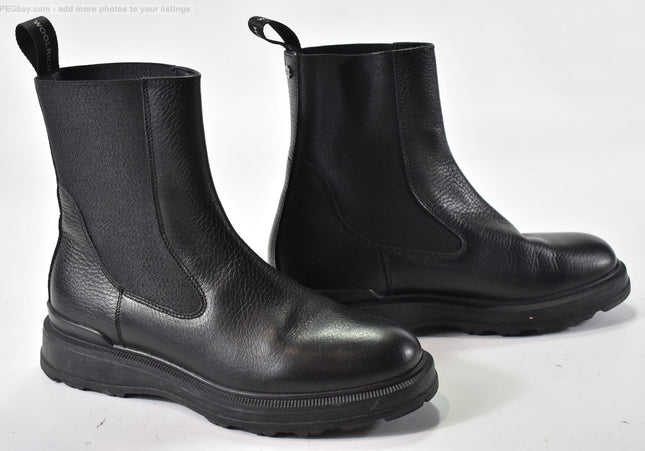 Woolrich  Damen Stiefelette Boots  EUR 37 Nr. 26-B 1561