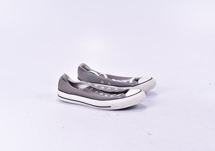 Converse Damen Sportschuhe Sneaker EUR 40 Nr. 23-O 2143-SchuhGebraucht