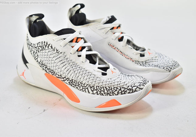 Jordan Luka Herren Sportschuhe Sneaker  EUR 44,5 Nr. 26-U 688