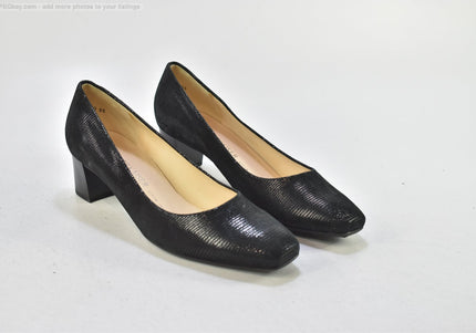 Peter Kaiser  Damen Pumps High Heels  UK 6 Nr. 26-Y 1917