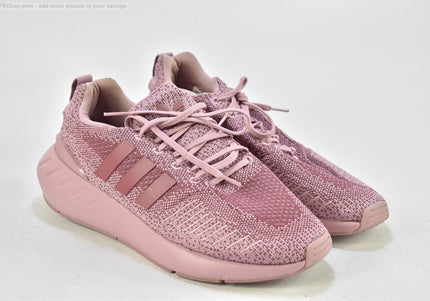 Adidas Swift Run Damen Sportschuhe Sneaker  EUR 40 Nr. 25-P 264