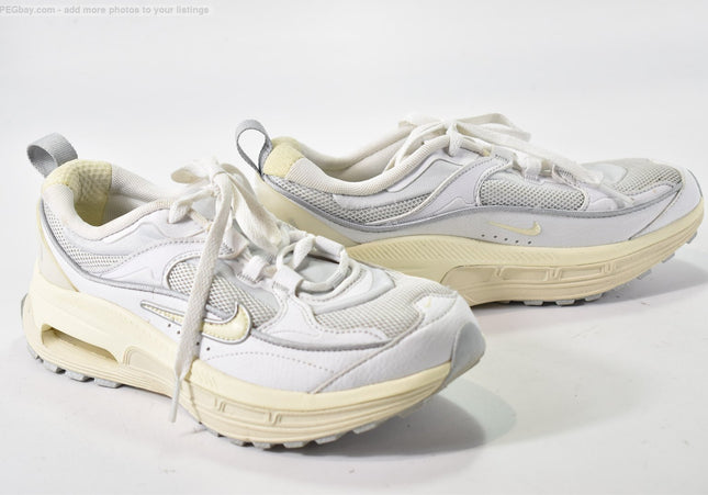 Nike Air Max Bliss Damen Sportschuhe Sneaker  EUR 37,5 Nr. 26-G 2342