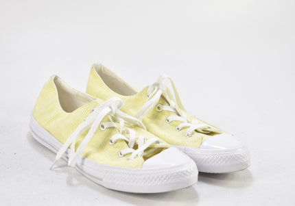 Converse Damen Sportschuhe Sneaker EUR 40 Nr. 24-N 1837-Schuh-Gebraucht-secondhand