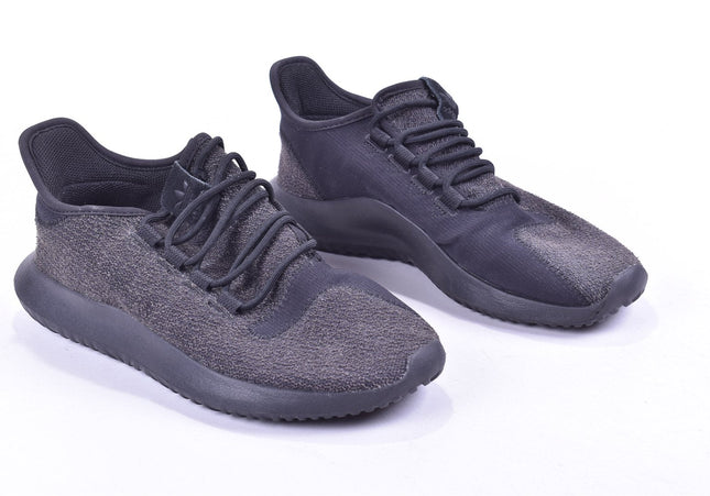 Adidas Tubular Herren Sportschuhe Sneaker EUR 39 1/3 Nr. 23-M 3951-Schuh-Gebraucht-secondhand