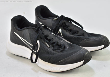 Nike Star Runner Damen Sportschuhe Sneaker EUR 39 Nr. 25-P 1772-SchuhGebraucht