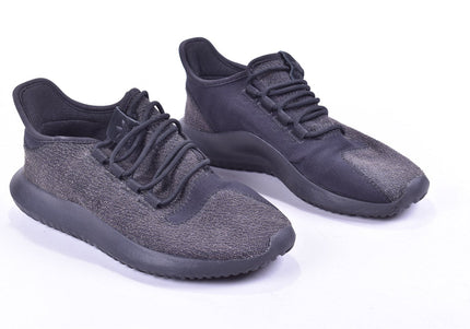 Adidas Tubular Herren Sportschuhe Sneaker EUR 39 1/3 Nr. 23-M 3951-Schuh-Gebraucht-secondhand