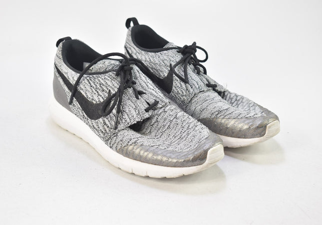 Nike Roshe Herren Sportschuhe Sneaker EUR 42,5 Nr. 24-U 922-Schuh-Gebraucht-secondhand