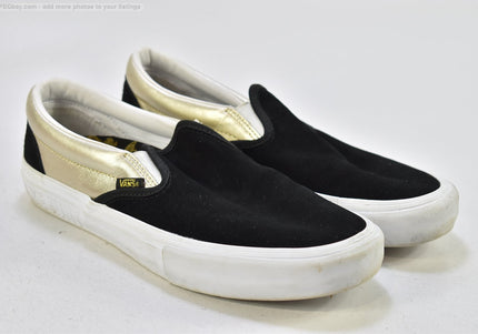 Vans  Herren Sportschuhe Sneaker  EUR 44,5 Nr. 25-O 310