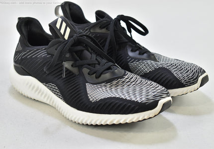 Adidas Alphabounce Herren Sportschuhe Sneaker  EUR 45 1/3 Nr. 25-T 2899