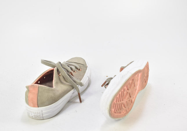 Converse Damen Sportschuhe Sneaker EUR 36,5 Nr. 24-A 3667-Schuh-Gebraucht-secondhand