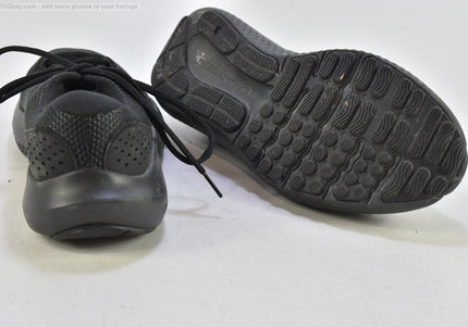Under Armour  Herren Sportschuhe Sneaker  EUR 42,5 Nr. 26-M 824