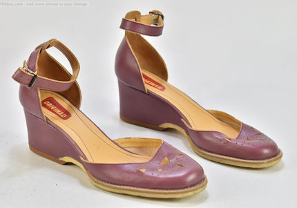 Clarks  Damen Sandale Sandalette  UK 6,5 Nr. 25-S 2024