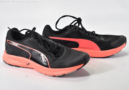 Puma Descendant V3 Damen Sportschuhe Sneaker  EUR 41 Nr. 26-U 947