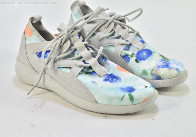 Reebok  Damen Sportschuhe Sneaker  EUR 38,5 Nr. 26-G 1826