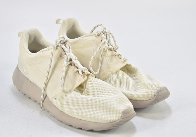 Nike Roshe Damen Sportschuhe Sneaker EUR 38,5 Nr. 24-N 3086-Schuh-Gebraucht-secondhand
