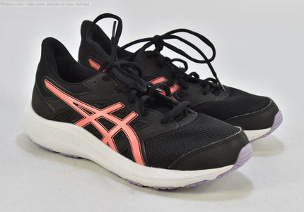Asics  Damen Sportschuhe Sneaker  EUR 37 Nr. 25-X 2014