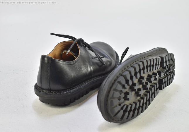 Trippen  Damen Halbschuhe Freizeitschuhe  EUR 39 Nr. 26-A 1173