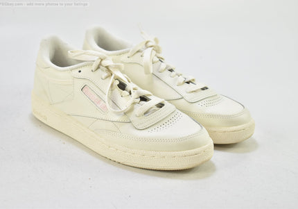 Reebok  Damen Sportschuhe Sneaker  EUR 41 Nr. 26-G 991