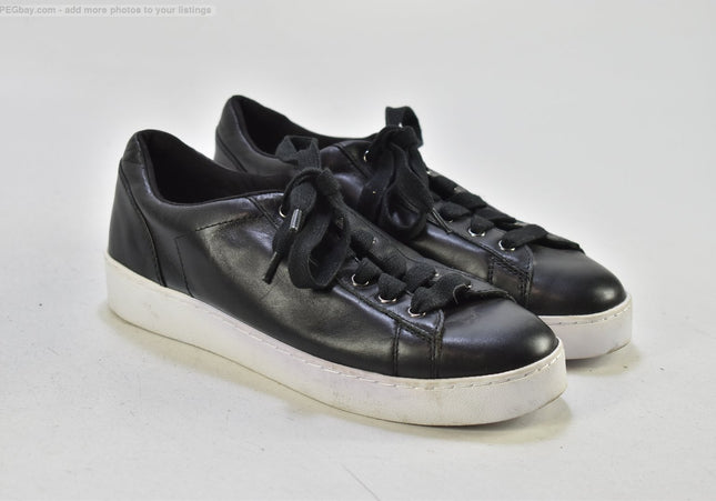 Vionic  Damen Halbschuhe Freizeitschuhe  EUR 38,5 Nr. 25-L 1960