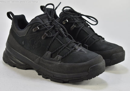 Engelbert Strauss  Herren Halbschuhe Freizeitschuhe  EUR 42 Nr. 25-L 1392