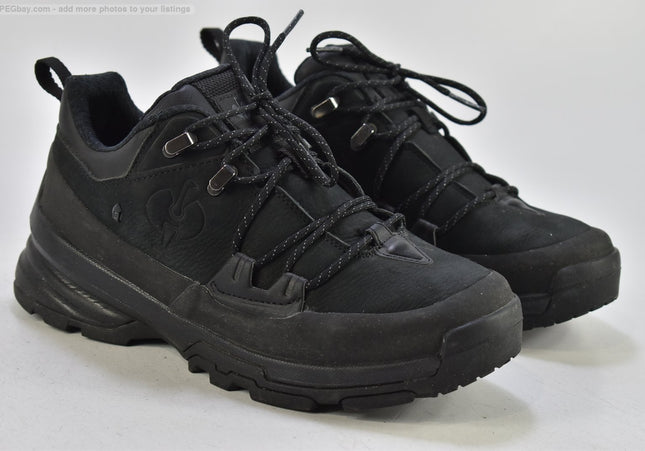 Engelbert Strauss  Herren Halbschuhe Freizeitschuhe  EUR 42 Nr. 25-L 1392