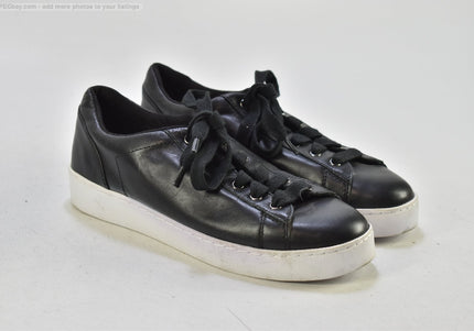 Vionic  Damen Halbschuhe Freizeitschuhe  EUR 38,5 Nr. 25-L 1960