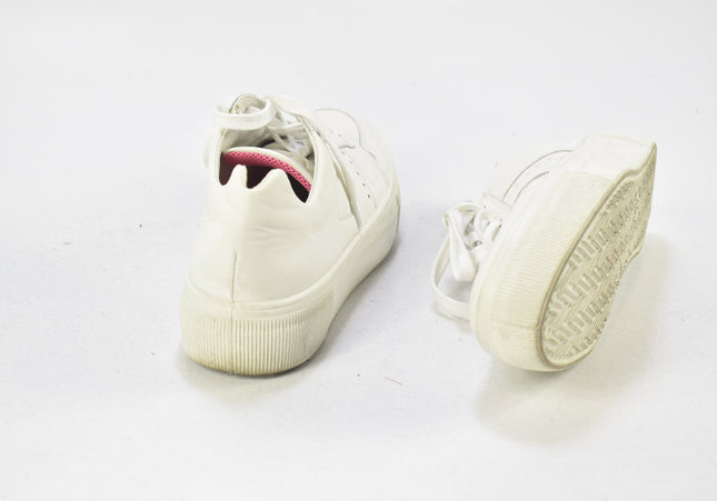 Legero Damen Halbschuhe Freizeitschuhe EUR 38 Nr. 24-A 4426-Schuh-Gebraucht-secondhand