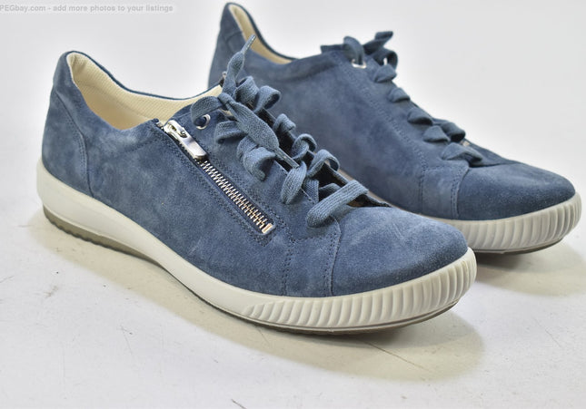 Legero  Damen Halbschuhe Freizeitschuhe  UK 8 Nr. 26-U 1172