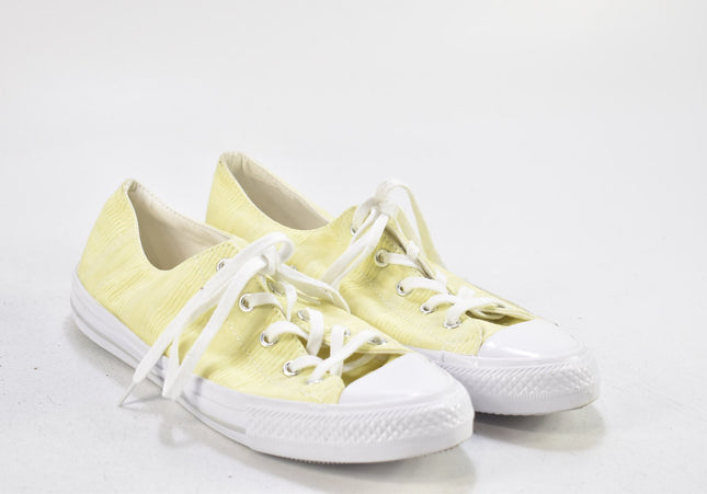 Converse  Damen Sportschuhe Sneaker  EUR 40 Nr. 24-N 1837