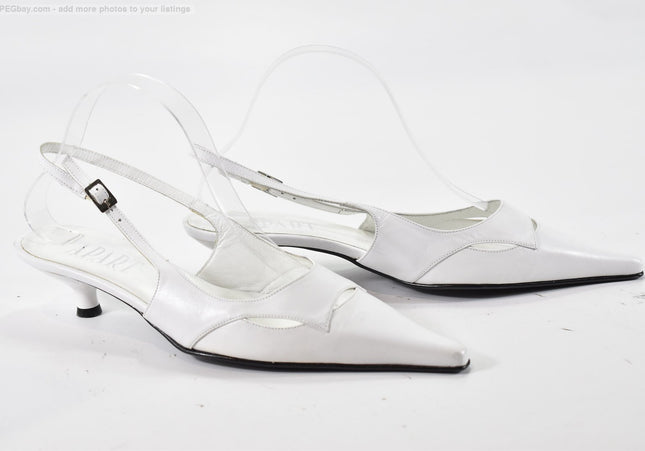 Apart  Damen Sandale Sandalette  EUR 39 Nr. 25-S 3372