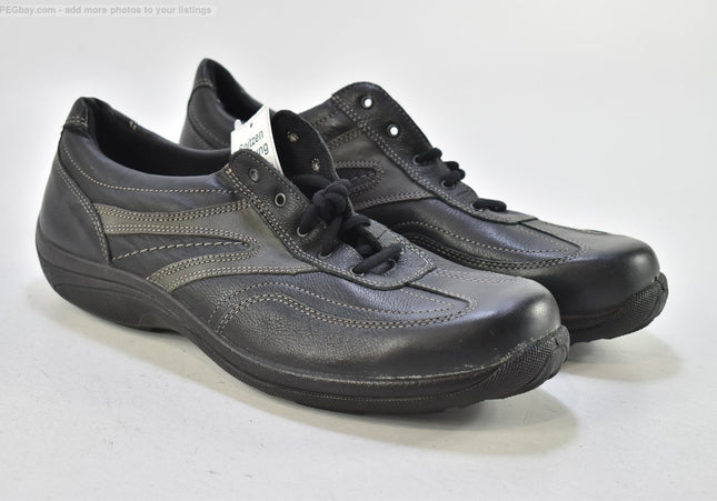 Jomos  Herren Halbschuhe Freizeitschuhe  EUR 47 Nr. 26-Y 931