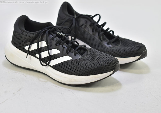 Adidas Response Herren Sportschuhe Sneaker  EUR 40 2/3 Nr. 26-U 574