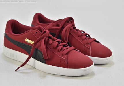 Puma Vikky Herren Sportschuhe Sneaker  EUR 40 Nr. 25-N 2080
