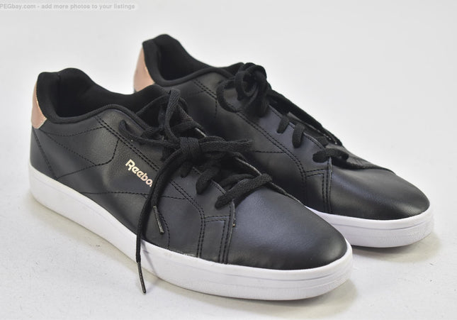 Reebok Damen Sportschuhe Sneaker EUR 40,5 Nr. 25-F 2173-Schuh-Gebraucht-secondhand
