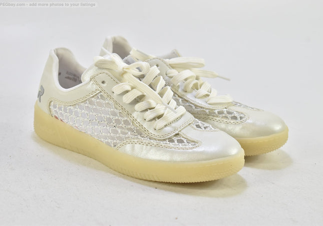 Rieker  Damen Halbschuhe Freizeitschuhe  Gr. 38 Nr. 26-T 114