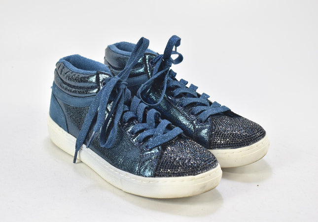 Skechers  Damen Stiefelette Boots  EUR 37 Nr. 24-B 150