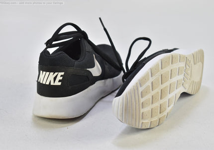 Nike Kaishi Damen Sportschuhe Sneaker  EUR 39 Nr. 25-N 1878