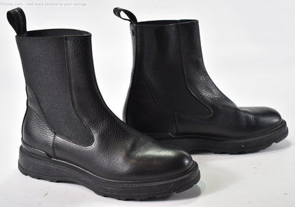 Woolrich  Damen Stiefelette Boots  EUR 37 Nr. 26-B 1561