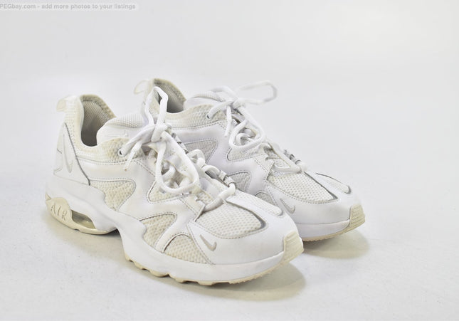 Nike Air Max Graviation Damen Sportschuhe Sneaker  EUR 40 Nr. 26-Z 967